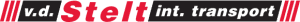 logo_11-300×22-1