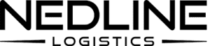 nedline-logo-300×67-1