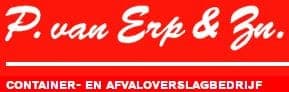 van-erp-logo