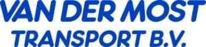 vdMostLogo-1-300×69-1