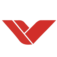 veldhuizen-logistiek