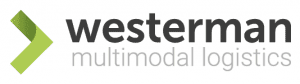 westerman-logo