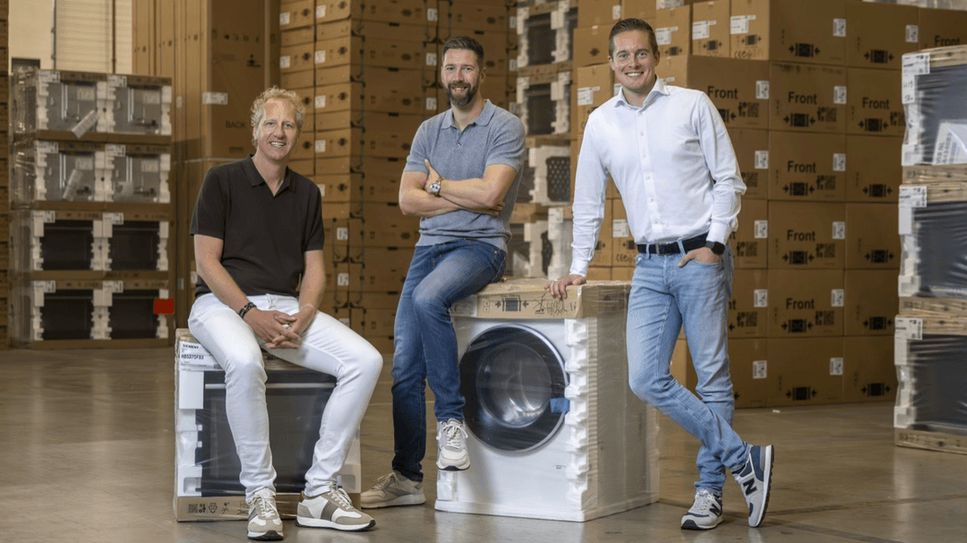 Logistiek.nl