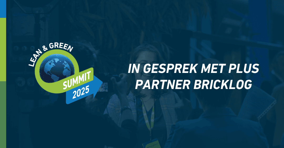 Summit – overig