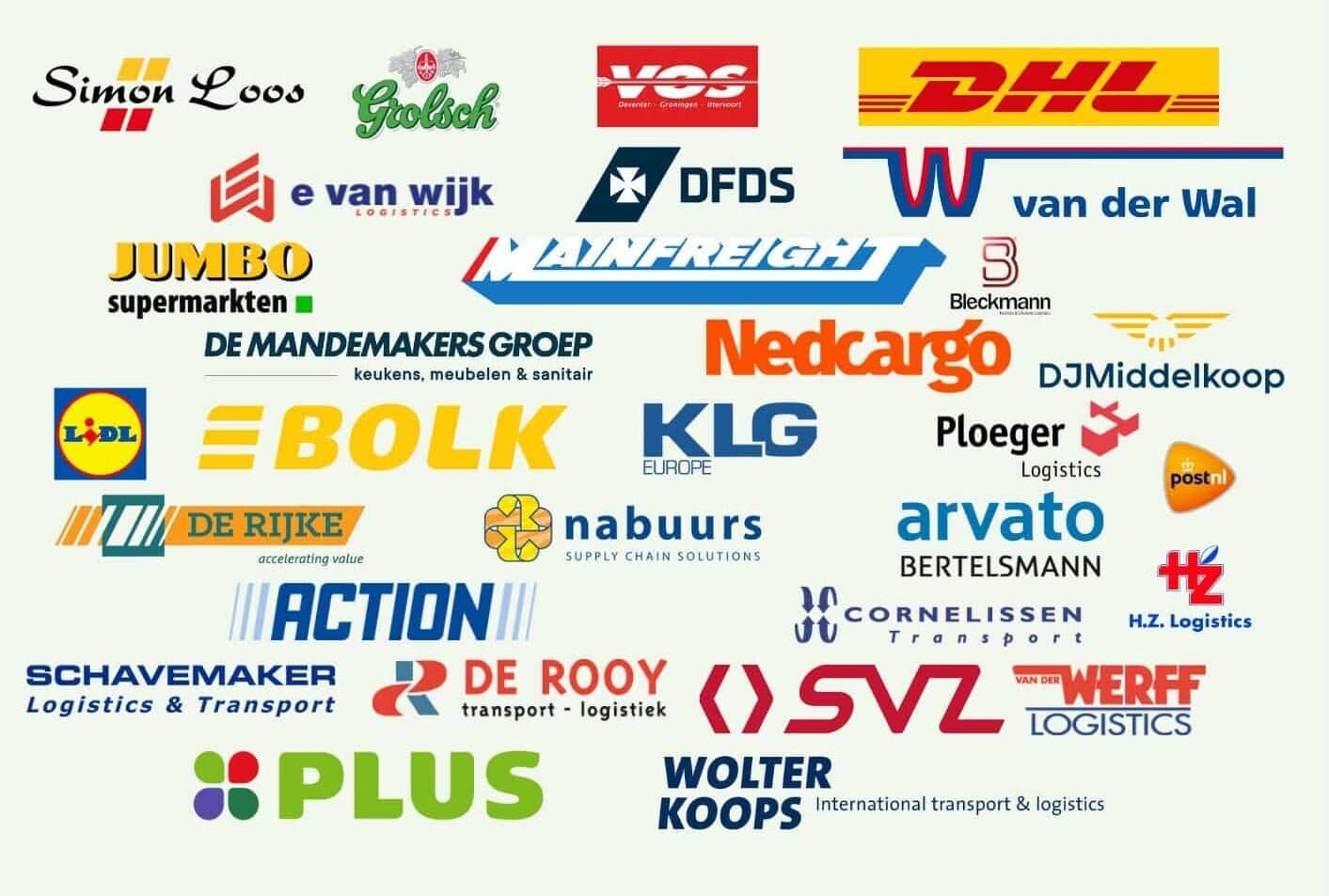 Deelnemers_Lean-Green_Home