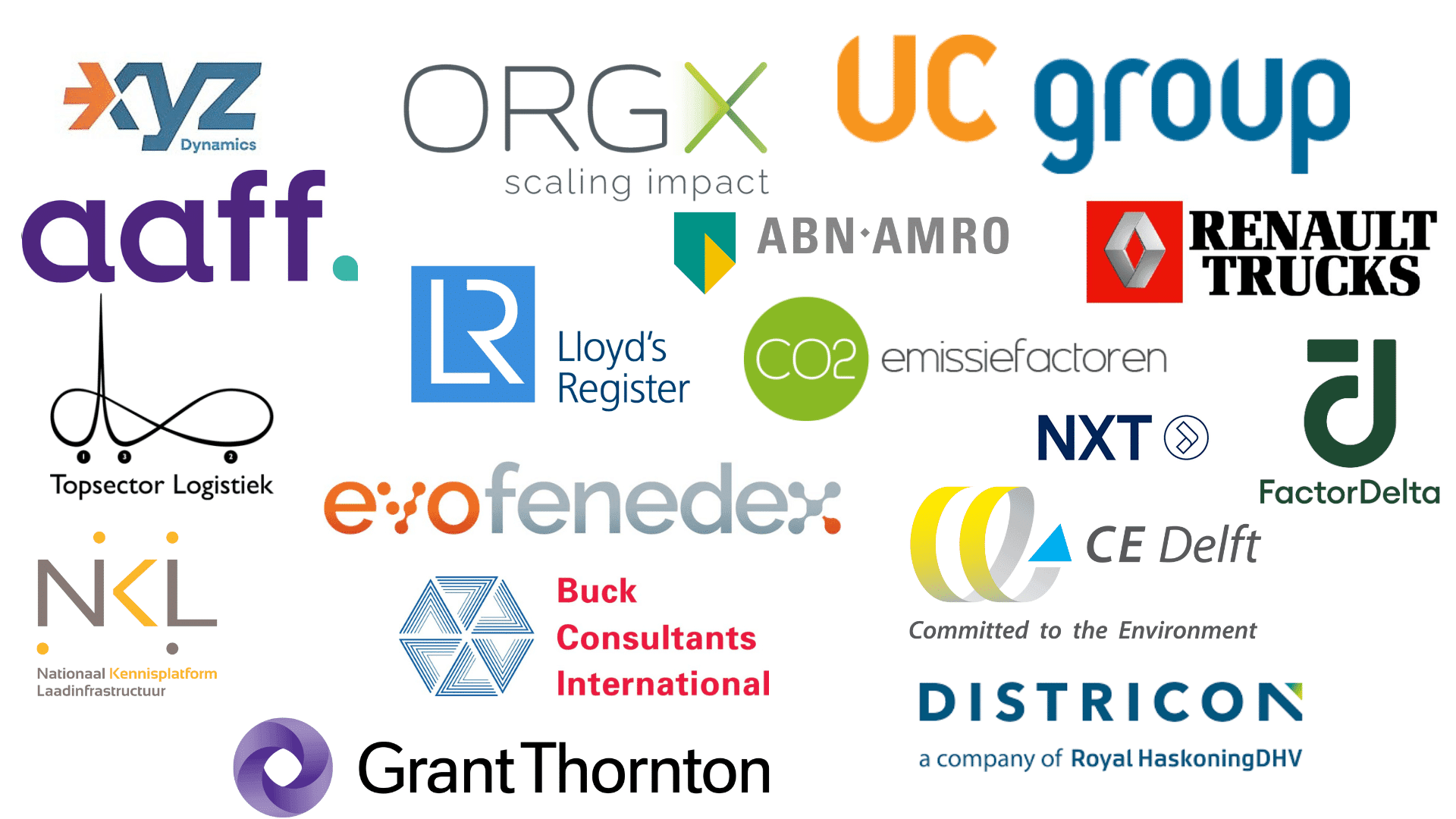 Kennispartners_Lean&Green