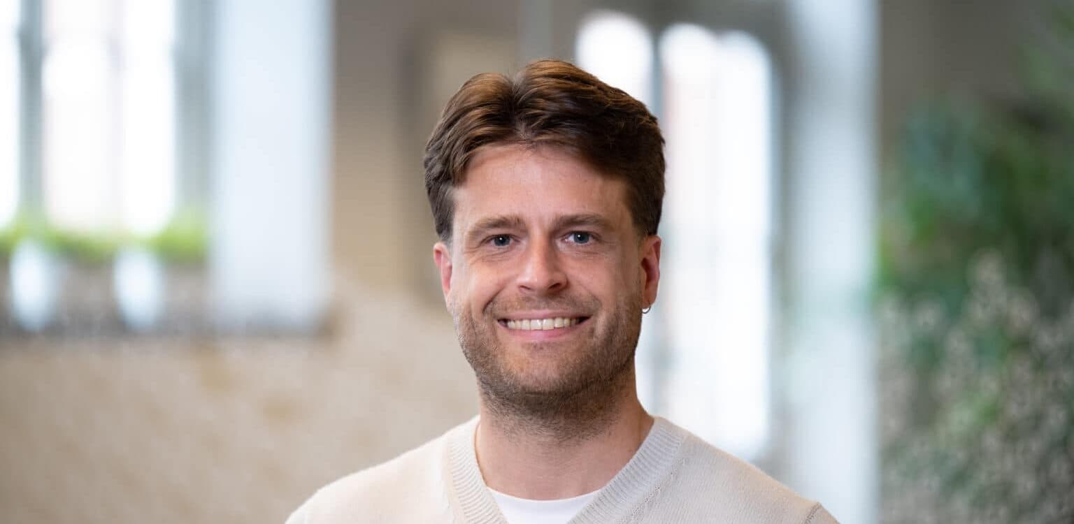 Profiel_Jan_van_Nunen