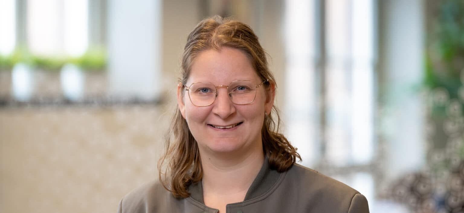 Profiel_Laura-van-Marrewijk