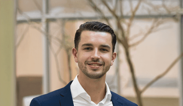 Profielfoto_Benn_van_mook