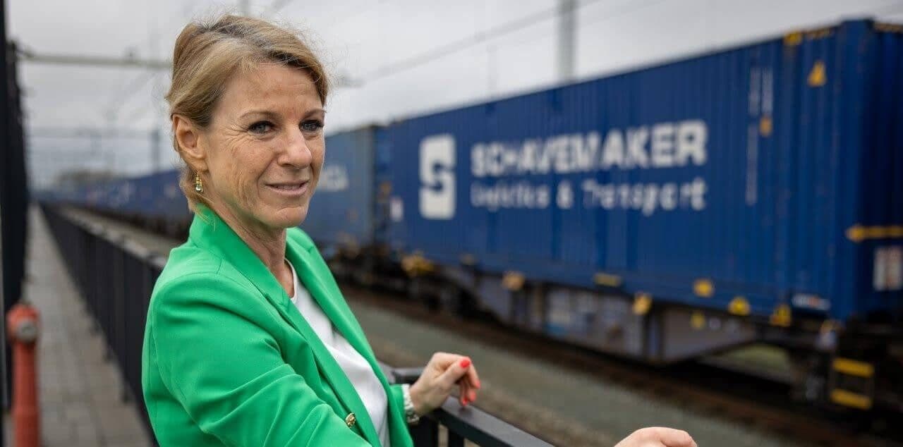 Susanne-Dirksen-spoor-002
