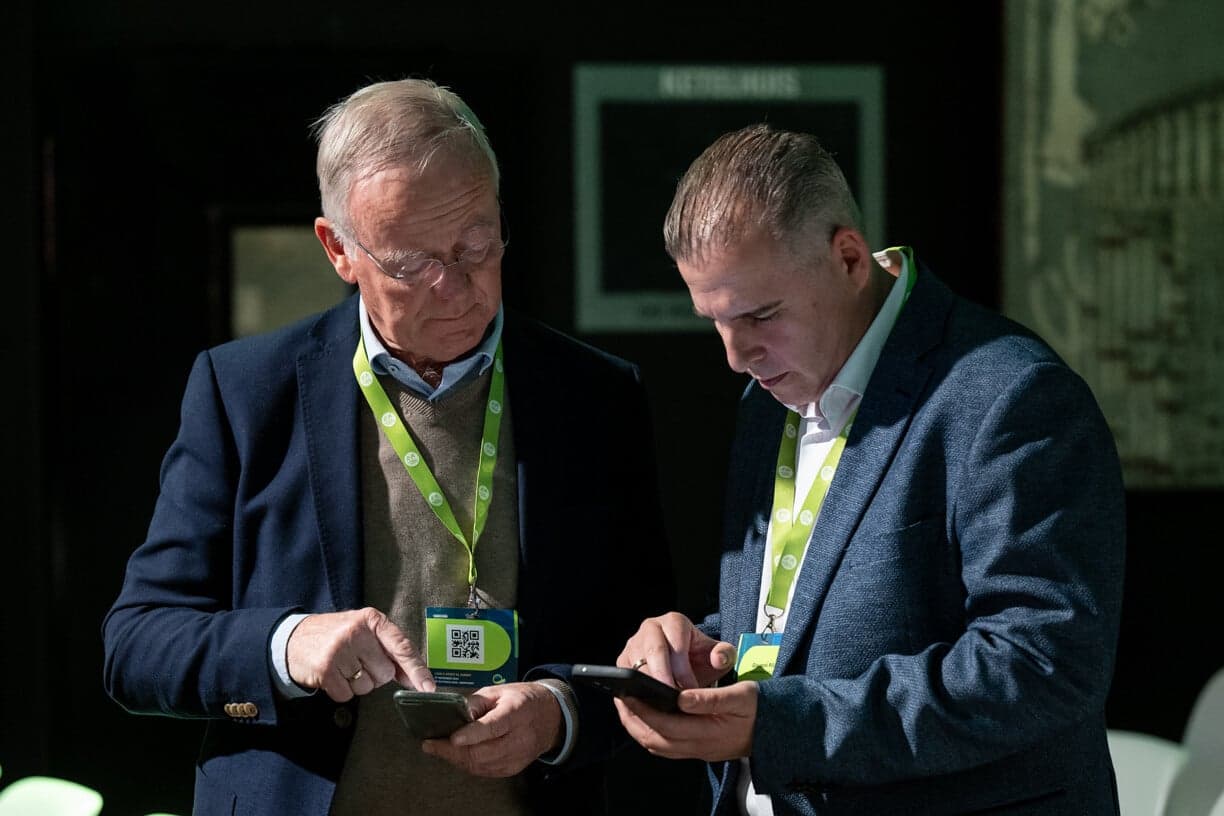 Voordelen_Financieel