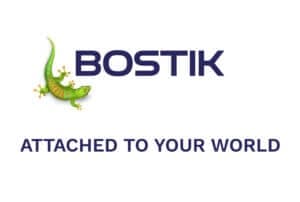 20260527-Bostik_Logo-300×202-1