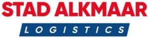 4.-Stad-Alkmaar-Logo-Kleur-JPEG-300×78-1
