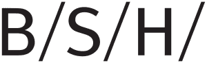 BSH-Huishoudapparaten-B.V.-300×92-1