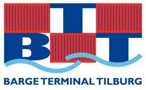 Barge-Terminal-Tilburg-BV-300×186-1