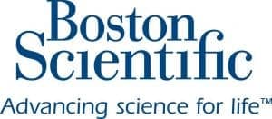 Boston-Scienetific-International-BSI-BV-300×131-1