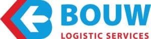 Bouw-Logistic-Services-300×78-1