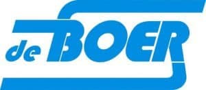 De-Boer-Transport-Beemster-VOF-300×132-1