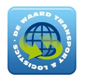 De-Waard-Transport-BV-300×286-1