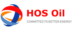 Hos-oil-logo-300×128-1