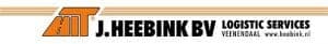 J.Heebink-Internationaal-Transport-en-Expeditiebedrijf-B.V.-300×41-1