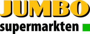 Jumbo-Supermarkten-300×113-1