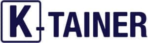 K-tainer-Blauw@4x-100-300×87-1