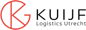 Kuijf-Logistics-Utrecht-Nederland-300×108-1