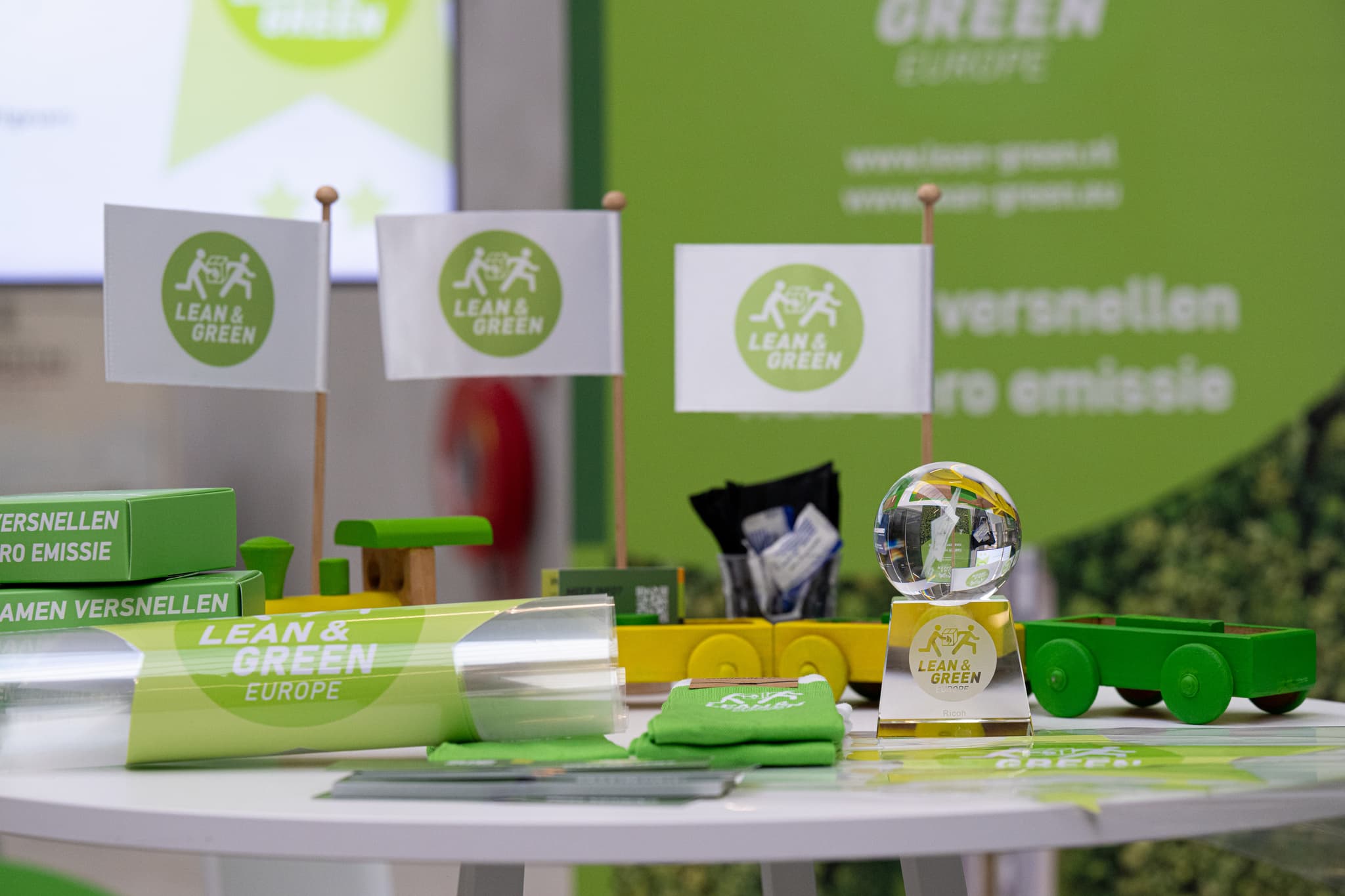 Lean-Green-90-1