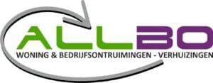 Logo-Allbo-300×117-1