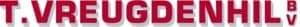 Logo-T.-Vreugdenhil-BV-300×27-1