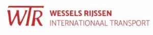 Logo-Wessels-transport-rijssen-300×70-1