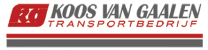 Logo-koos-van-gaalen-png-300×73-1