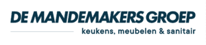 Logo_De-Mandemakers-Groep_CMYK-1-300×66-1