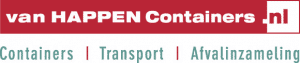 M.-van-Happen-Transport-bv-300×63-1