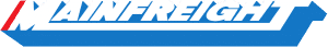 Mainfreight_logo.svg_-300×43-1