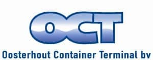 Oosterhout-Container-Terminal-B.V.-300×118-1