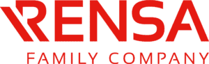 Rensa-family-company-CMYK-300×92-1