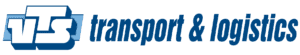 VTS-Transport-en-Logistics-logo-300×55-1