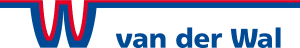VanderWal-transparant-300×48-1