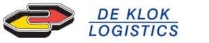dkl-logo-nieuw-naast-elkaar2-300×62-1