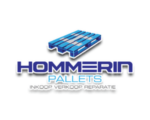 hommerin-logo-center-300×240-1