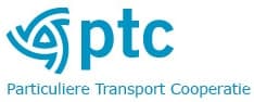 logo-PTC
