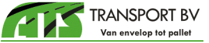 logo-ats-transport-bv-nieuw-1-300×62-1