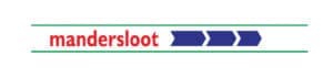 logo-mandersloot-colour-300×70-1