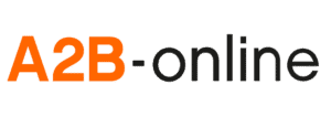 logo_orange_black_transparant-300×105-1