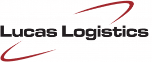 lucas-logistics-1-1-300×123-1