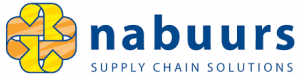 nabuurs-logo-300×77-1