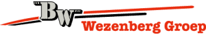 wezenberg_groep_website-300×52-1