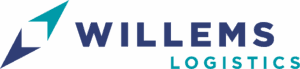 willems_logo_RGB-300×69-1